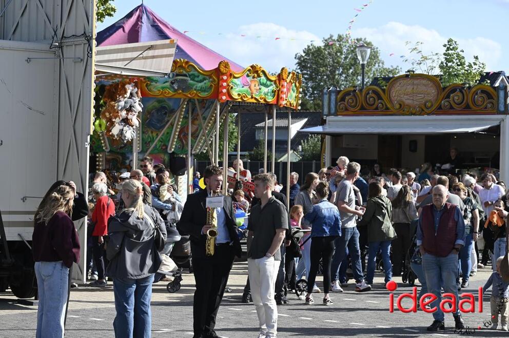 JB-DKzondag-2026-09-20-0085