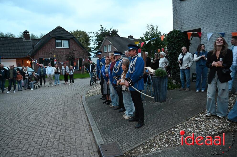 JB-DKzaterdag-2026-09-19-0043