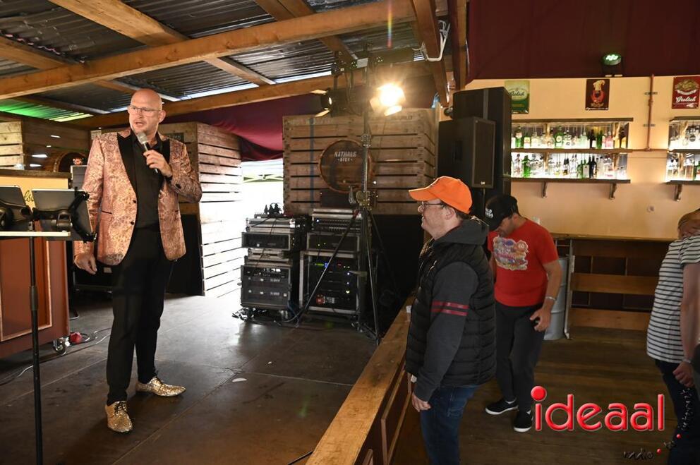 JB-Reurpopzondag-2026-06-07-0017