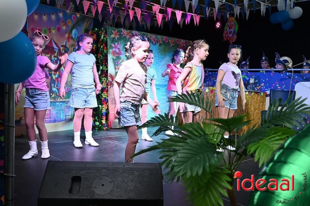 JB-kindermiddagDrempt-2026-02-14-100