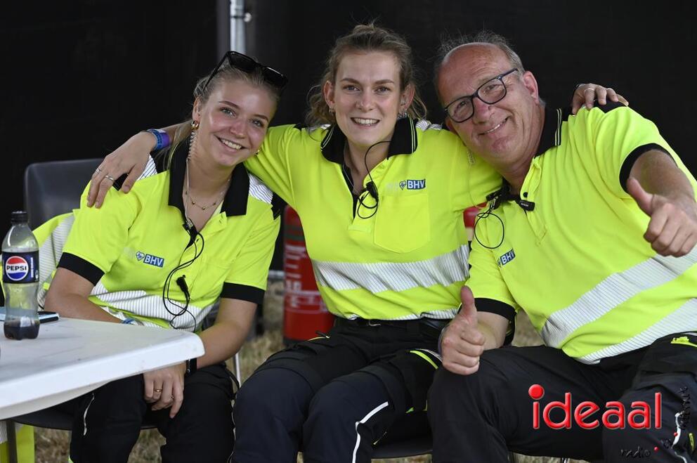 JB-Tractorpullingzaterdag-2026-08-01-0030