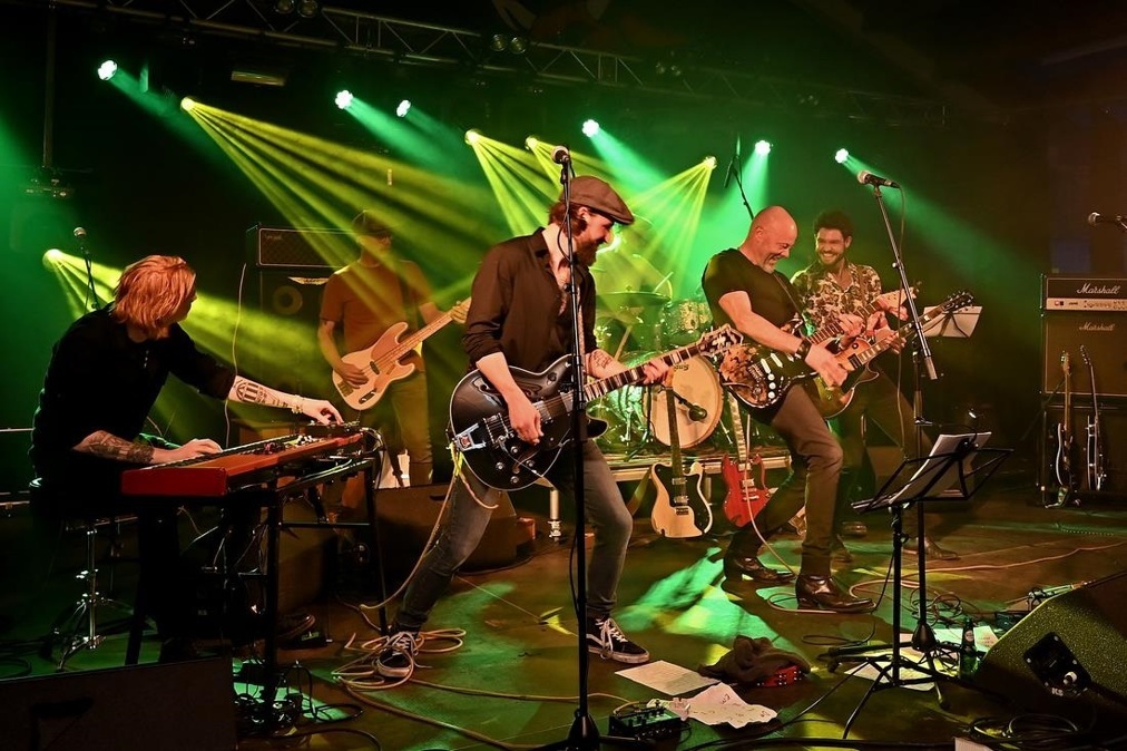 JB-BullrockLaren04-11-2023_54-artikel.jpg
