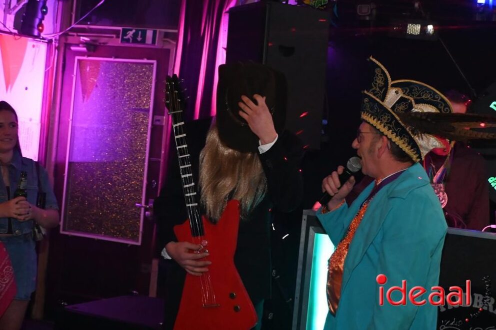 JB-carnavalKranenburg-2026-02-14-047