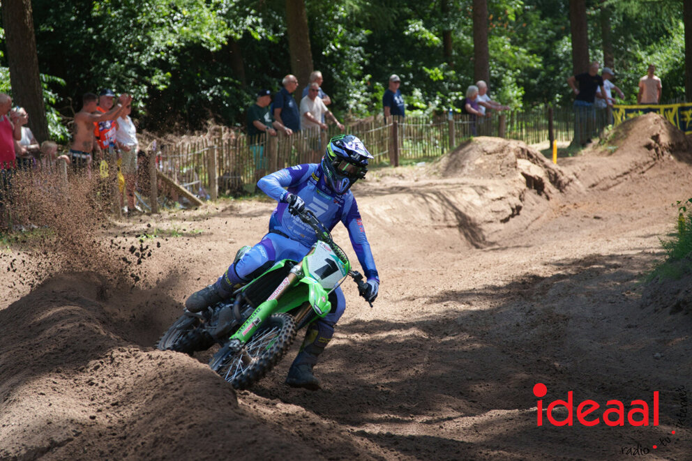 Dutch Masters of Motocross00065