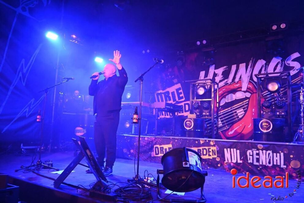 JB-HeinoosTol-2026-03-29-134_(1)