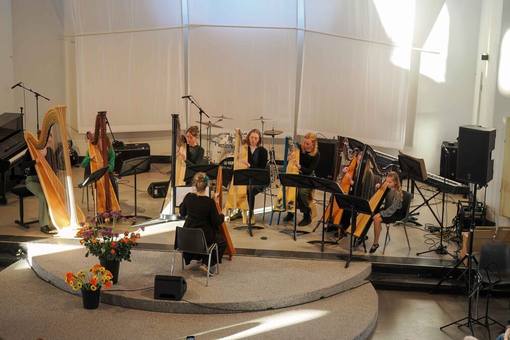 20250216_Gorssel-Voorjaarsconcert-Muzehof-45-scaled.jpg