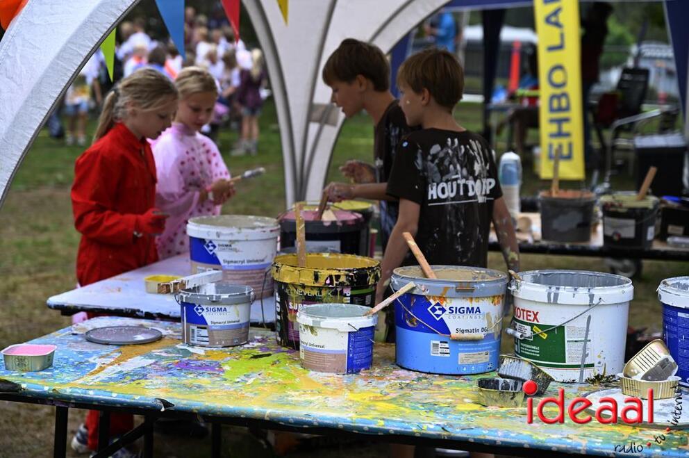 JB-houtdorpLaren-2026-08-28-0050