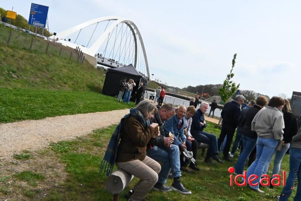 JB-OpeningBrug-2026-04-11-139