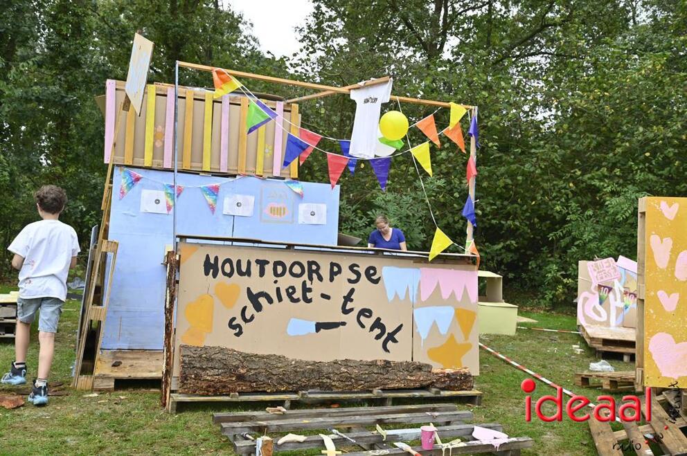 JB-houtdorpLaren-2026-08-28-0036