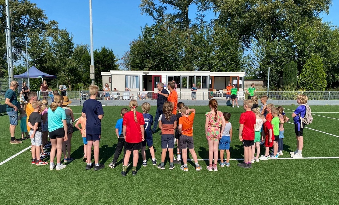 zomertoer-borculo-2024-van-start-foto-Sport-Federatie-Berkelland.jpg