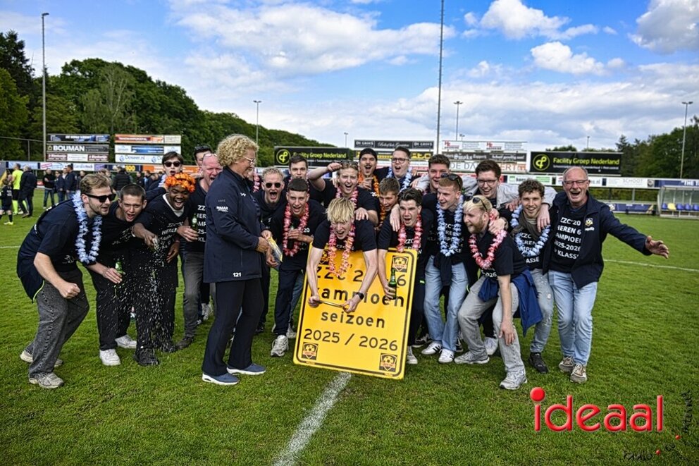 16052026 zzc20 kampioenen (70).jpg