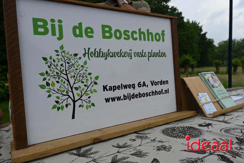 JB-goedgemutst-2026-05-31-0058