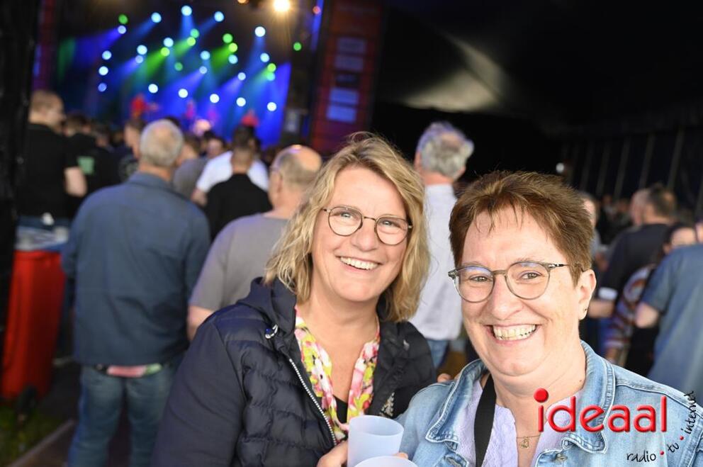 JB-Reurpopzondag-2026-06-07-0045