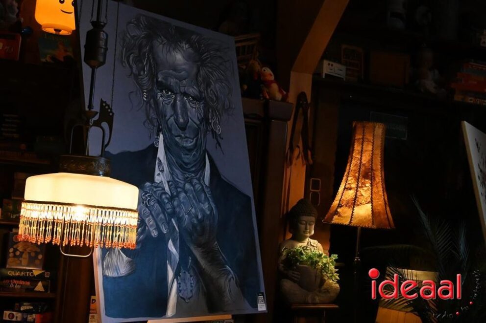 JB-Kunstroute-2026-04-05-016