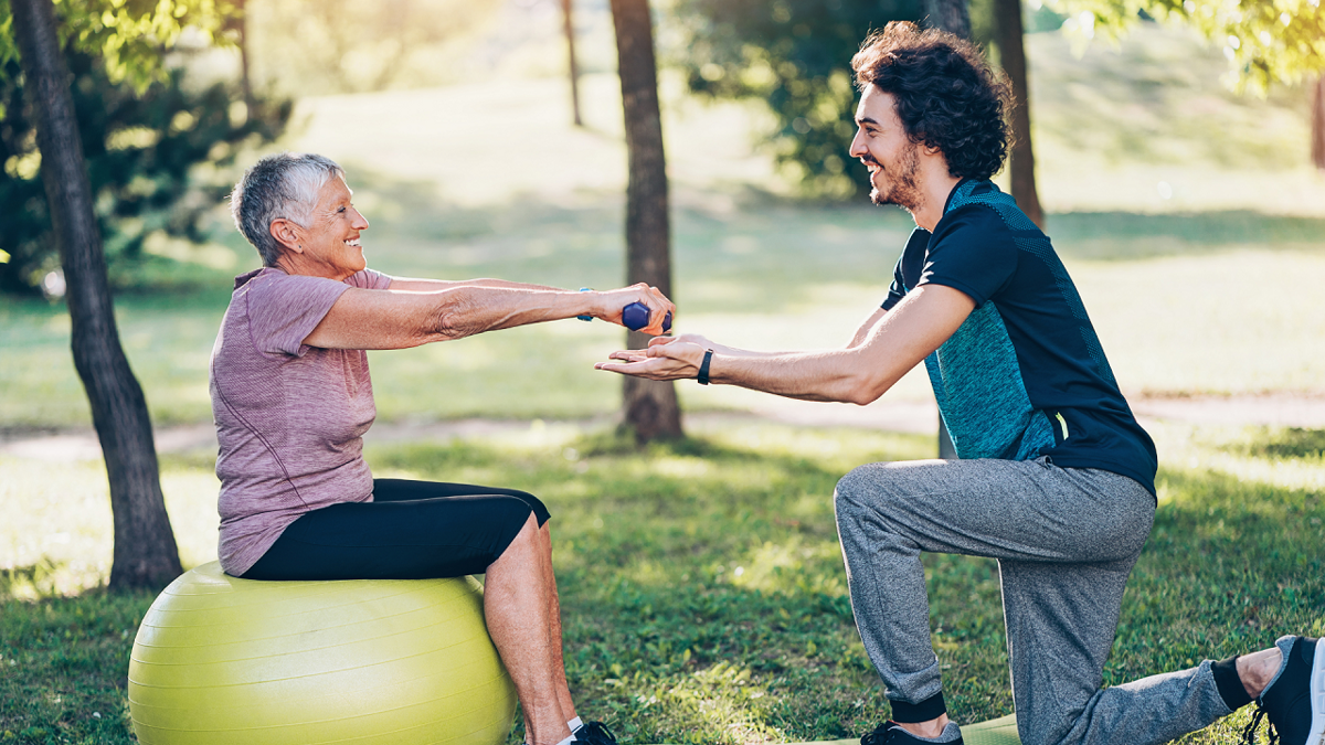 course-powerful-and-healthy-ageing