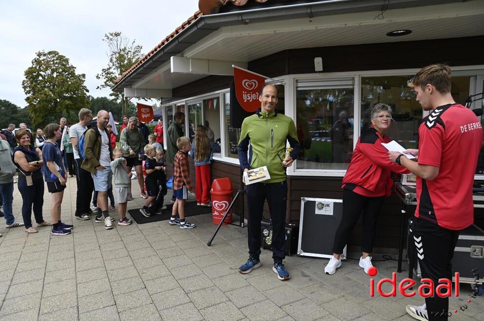 JB-waterloopAlmen-2026-08-30-0120