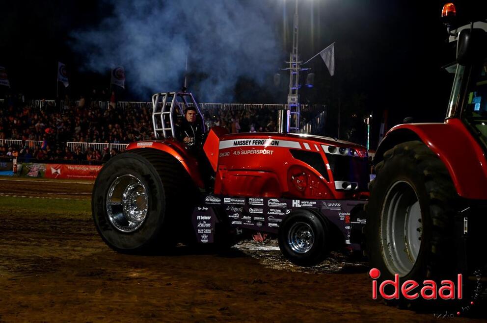 JB-RedDevil-2026-08-01-0048