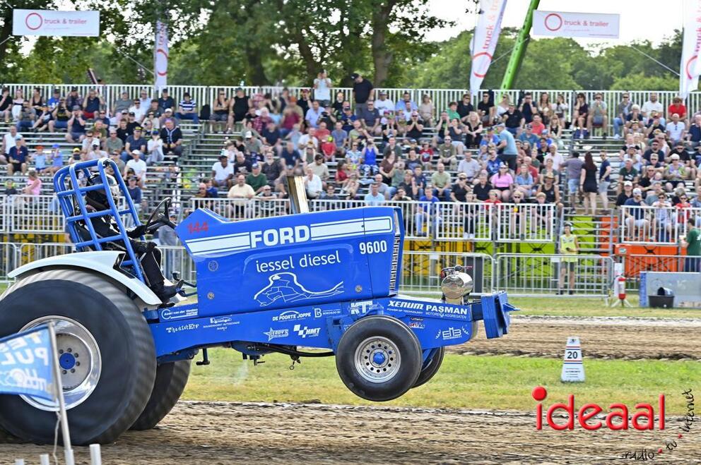 JB-Tractorpullingzaterdag-2026-08-01-0022