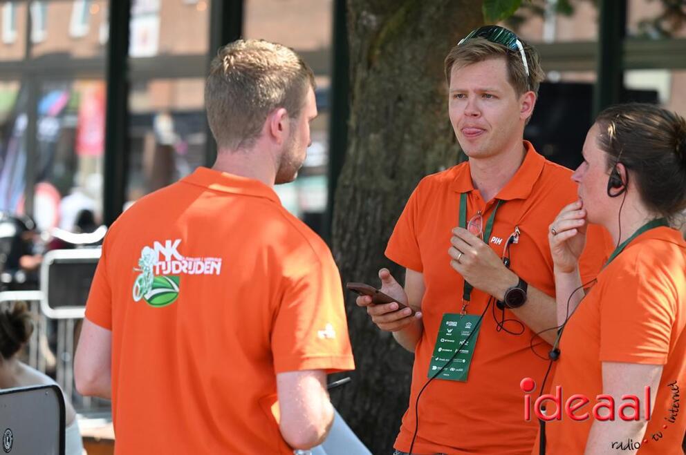 JB-NKtijdrijden-2026-06-24-0235