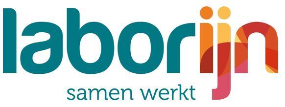 logo-laborijn.jpg