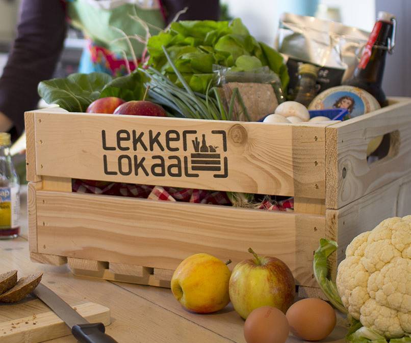 kistje-van-lekkerlokaal-foto-rtv-ideaal