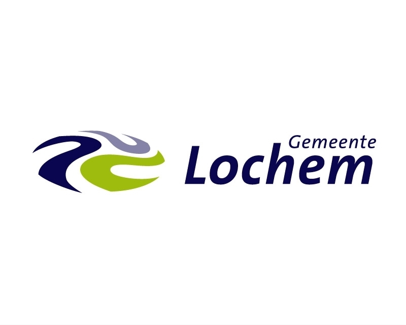 gemeente-lochem-logo