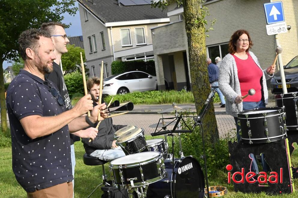 JB-4edagavond4daagse-2026-06-05-0092