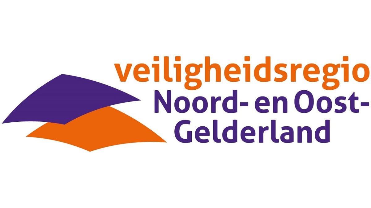 vnog-logo.jpg