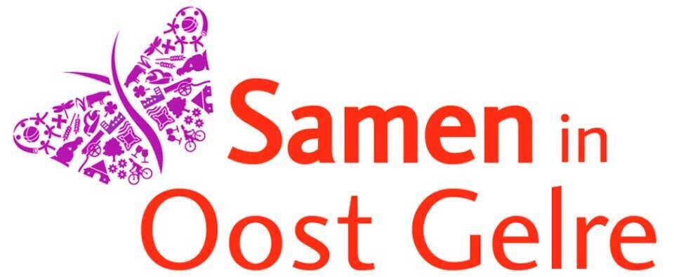 sameninoostgelre.jpg