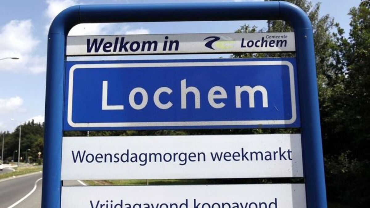 plaatsnaambord-lochem-rtv-ideaal