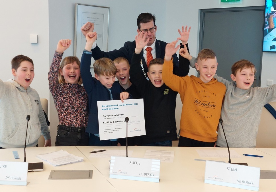20230223-gemeente-berkelland-IKC-De-Berkel-Rekken