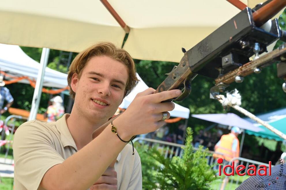 JB-Oranjefeest wborch-2026-06-20-0064