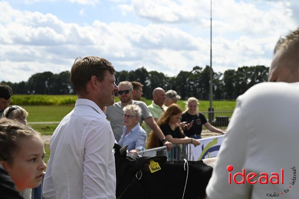 JB-KOCBronckhorst-2026-08-29-0030