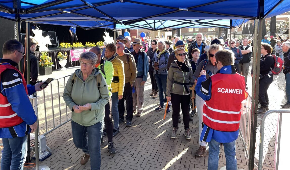 20230517-aw4d-start-dag-1-20-km-scaled