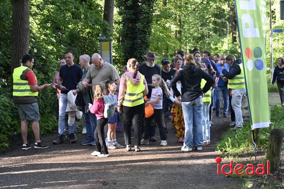 JB-3edagavond4daagse-2026-06-04-0031