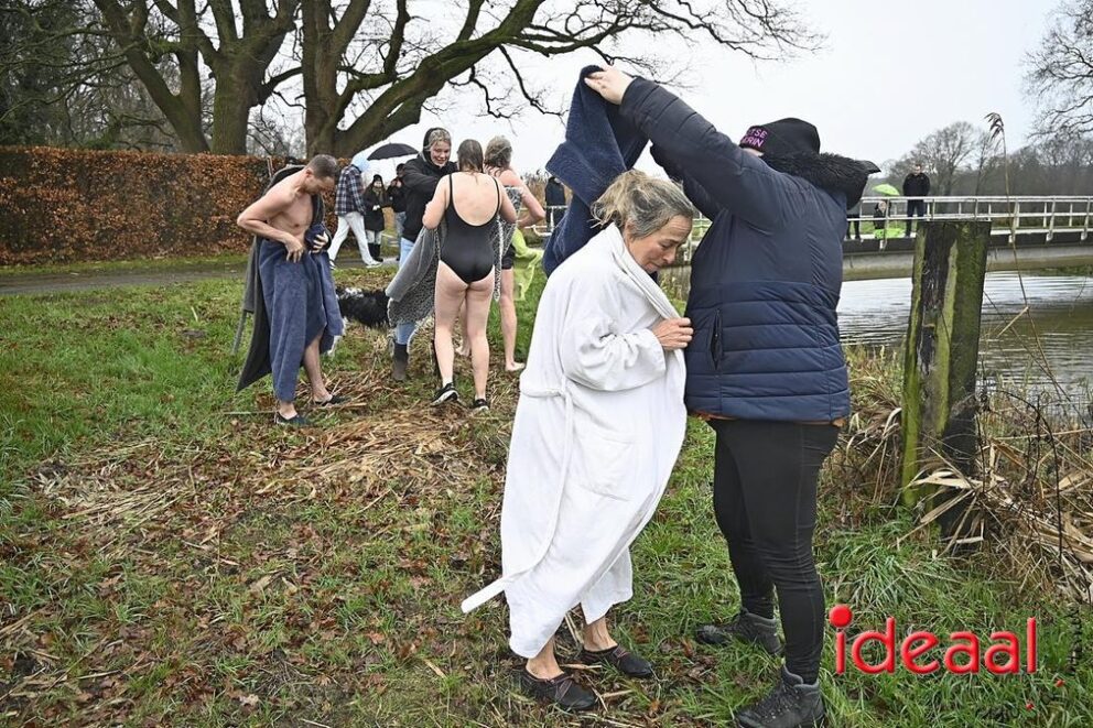 JB-nieuwjaarsduik-2026-01-01-029