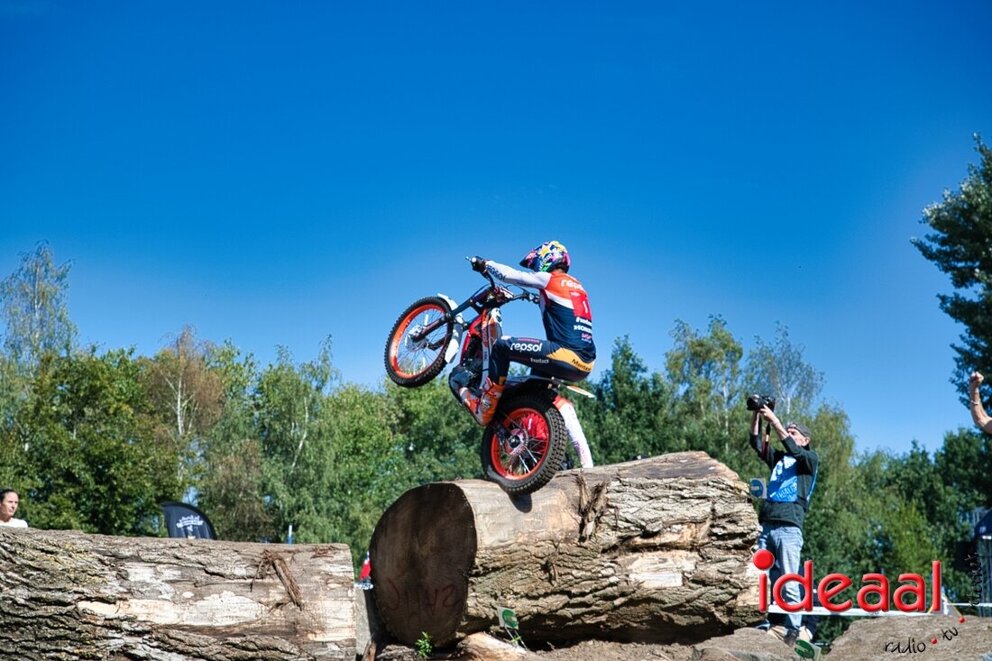 060926 TrialGP zondag 3e dag (47)