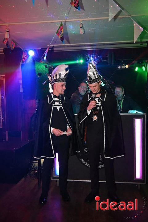 JB-carnavalKranenburg-2026-02-14-055