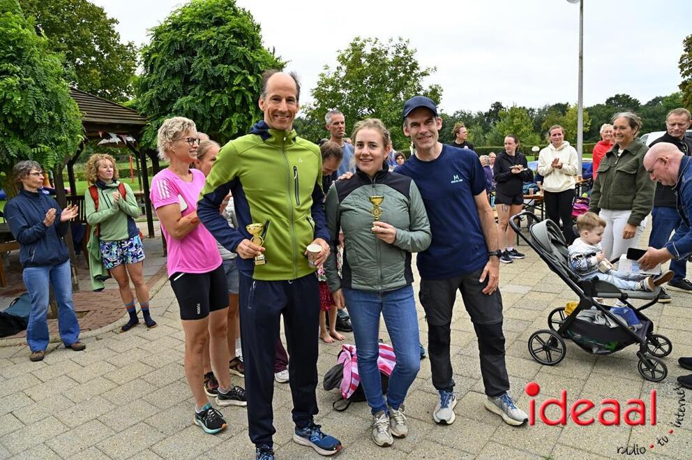 JB-waterloopAlmen-2026-08-30-0123
