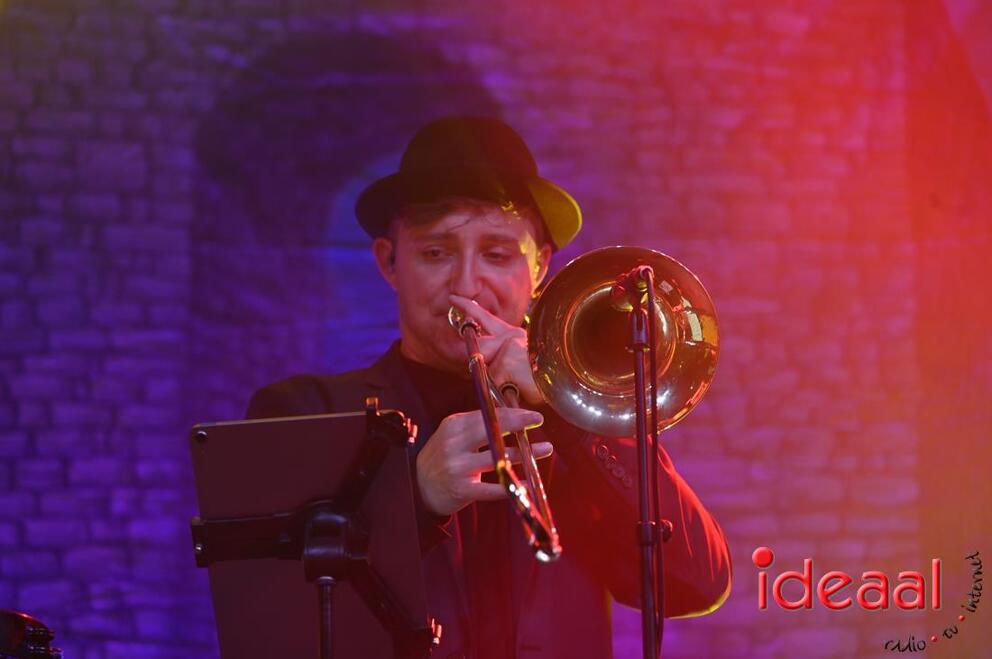 JB-NormaalDalfsen-2026-09-12-0059