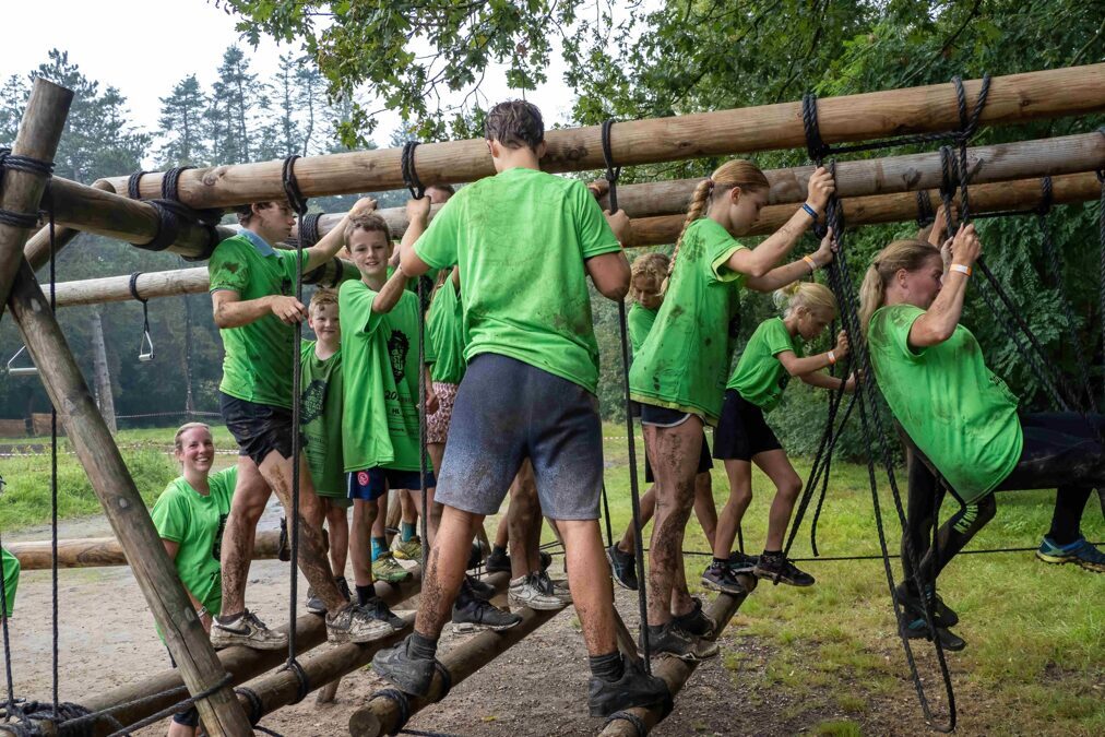 Graaf-Otto-Obstacle-Run-2023-32-scaled