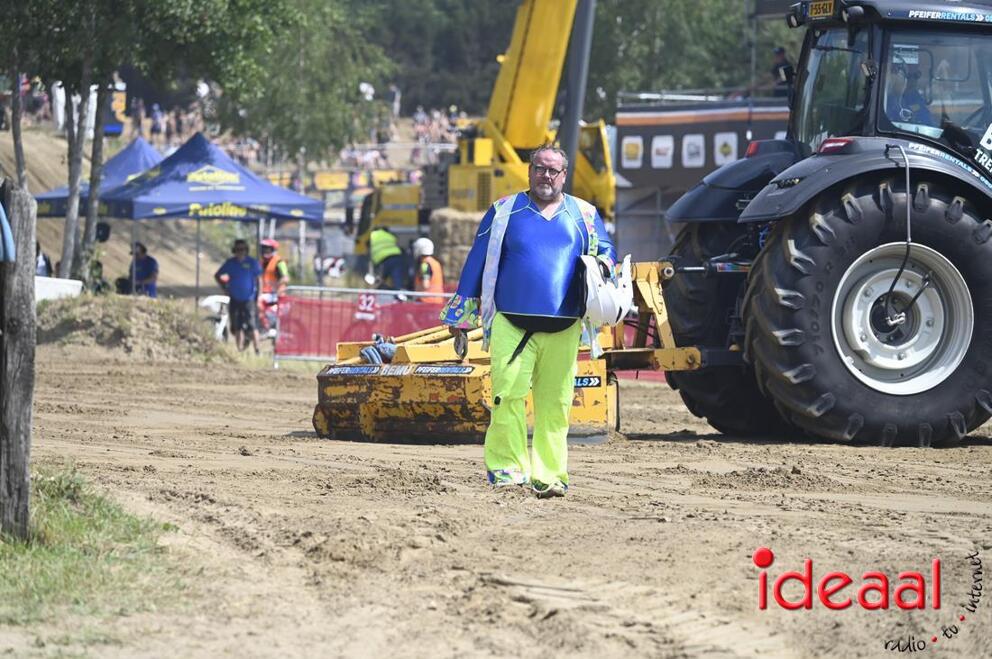 JB-VrijdagZC-2026-07-17-0021