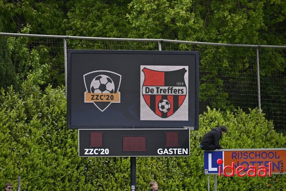 16052026 zzc20 kampioenen (10).jpg