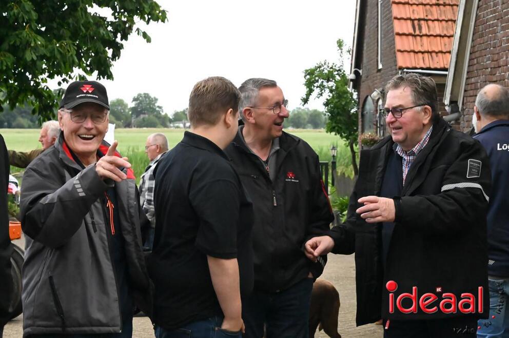 JB-Petrollaren-2026-06-13-0022