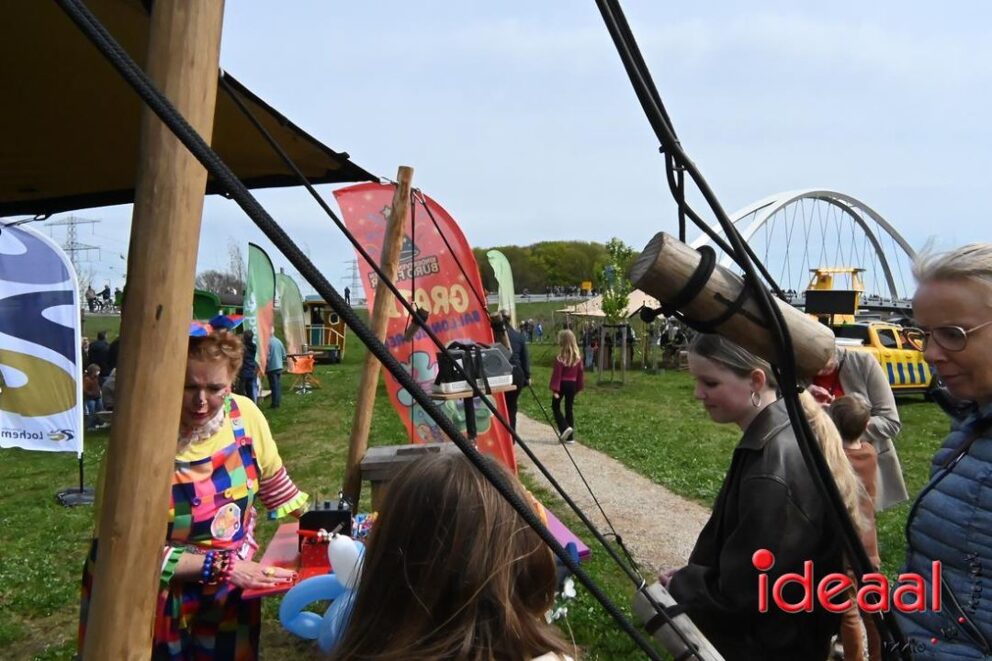JB-OpeningBrug-2026-04-11-128