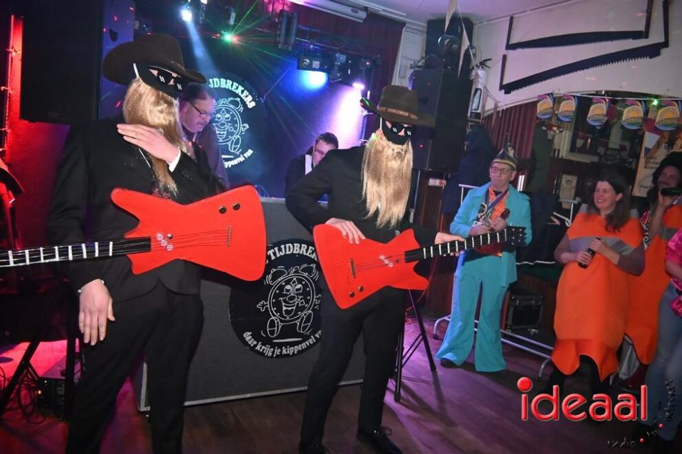 JB-carnavalKranenburg-2026-02-14-043