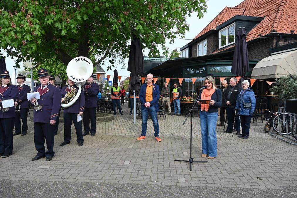 JB-Laren-Oranje27-04-2024_13