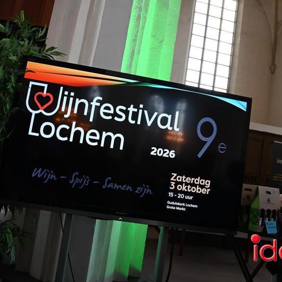 JB-wijnfestival-2026-10-03-0067