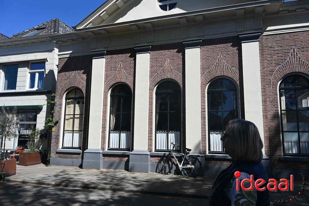 JB-promotie-2026-04-29-0029.JPG
