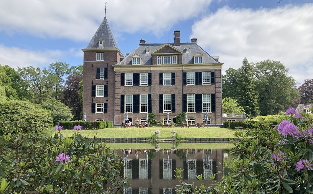 Huis-Verwolde-terras-in-laren-foto-Huis-Verwolde